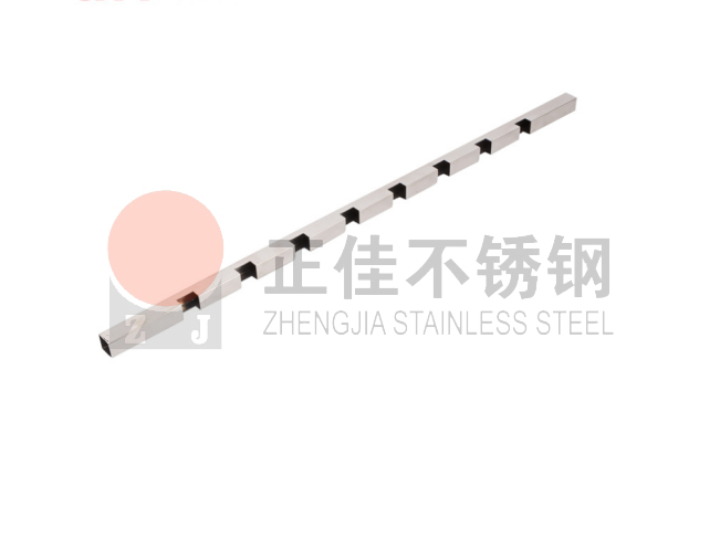 乐动买球-乐动买球(中国)激光雕刻管