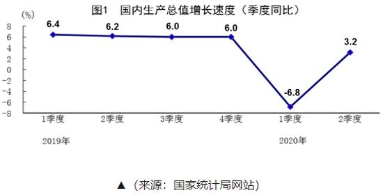 //zxfcc.com/products/huawen/