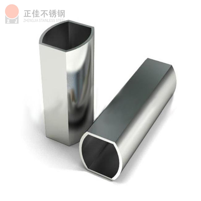 双拱形乐动买球-乐动买球(中国)异型管