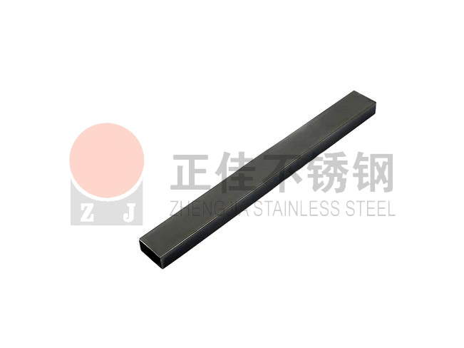 304黑钛乐动买球-乐动买球(中国)管