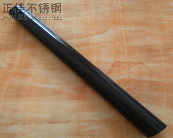 304黑钛乐动买球-乐动买球(中国)管