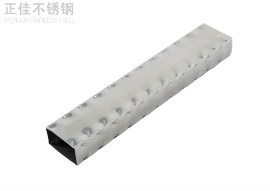 点状乐动买球-乐动买球(中国)花纹管