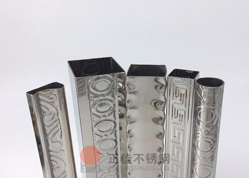“十四五”规划落地在即，给乐动买球-乐动买球(中国)花纹管发展带来新机遇