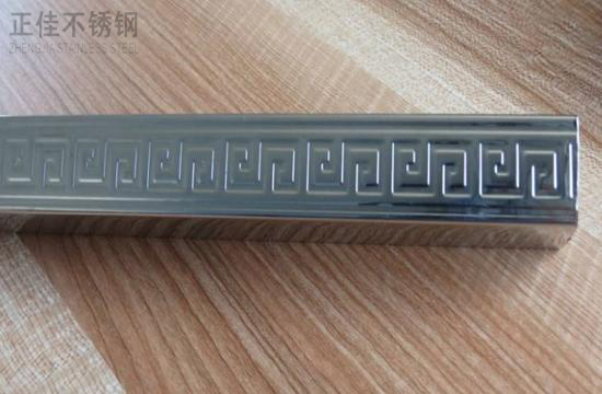 乐动买球-乐动买球(中国)花纹管