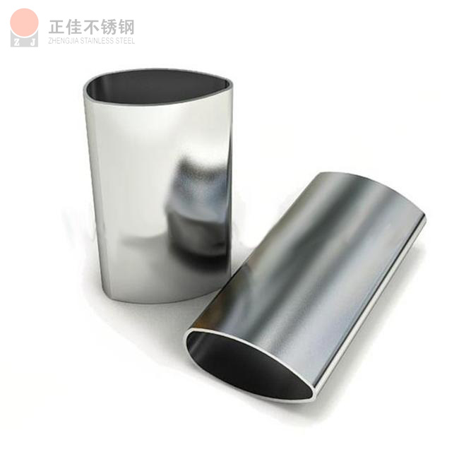 瓜子形乐动买球-乐动买球(中国)异型管