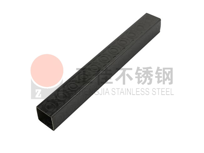 304黑钛乐动买球-乐动买球(中国)管