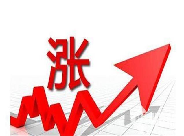 正佳乐动买球-乐动买球(中国)