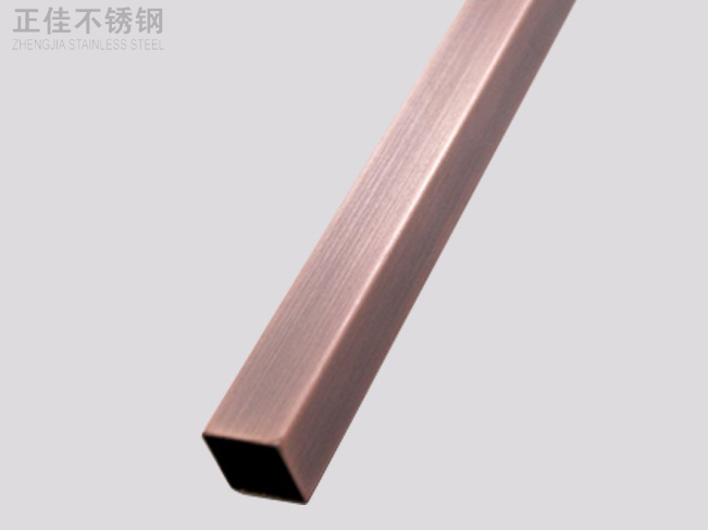 乐动买球-乐动买球(中国)装饰管2