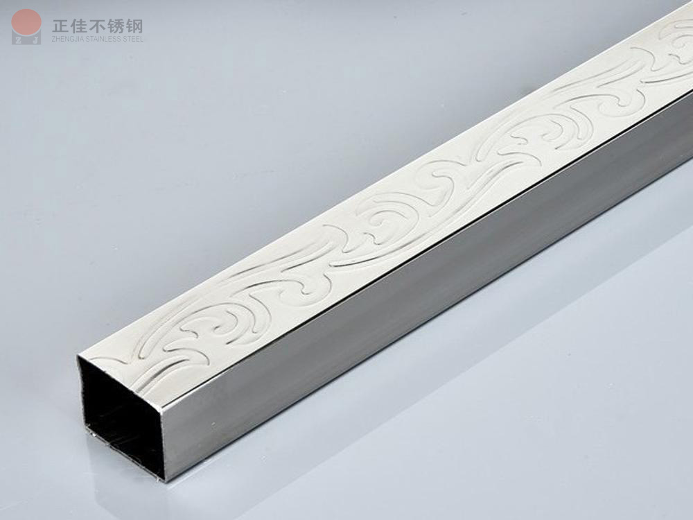 乐动买球-乐动买球(中国)花纹管