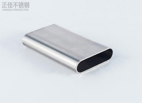 乐动买球-乐动买球(中国)制品管