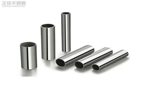 乐动买球-乐动买球(中国)制品管