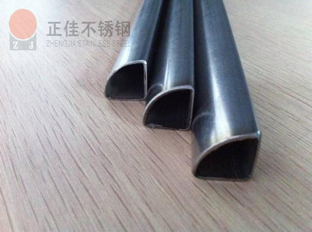 乐动买球-乐动买球(中国)异型管