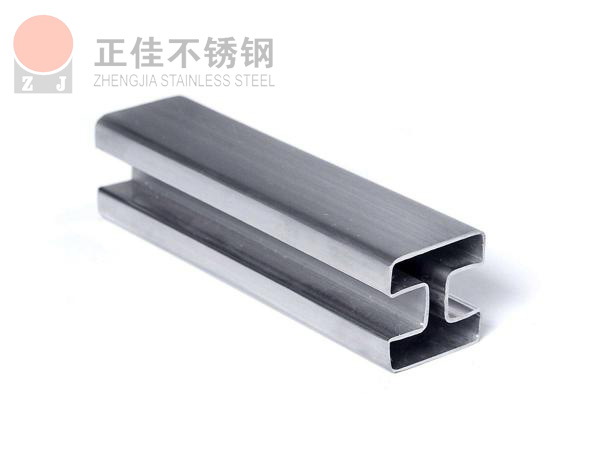 乐动买球-乐动买球(中国)凹槽管