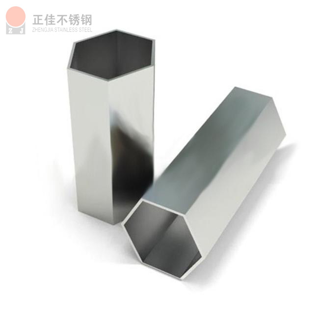 六角形乐动买球-乐动买球(中国)异型管