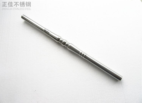 护栏乐动买球-乐动买球(中国)管——葫芦柱1