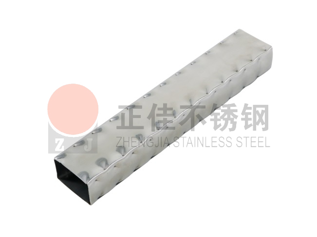 点状乐动买球-乐动买球(中国)花纹管