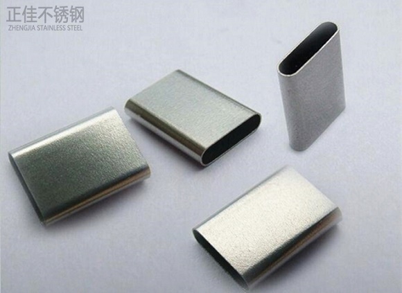 乐动买球-乐动买球(中国)制品管