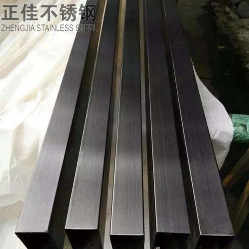 304黑钛乐动买球-乐动买球(中国)管