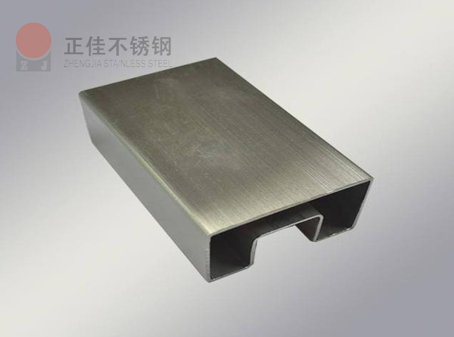 乐动买球-乐动买球(中国)异型管