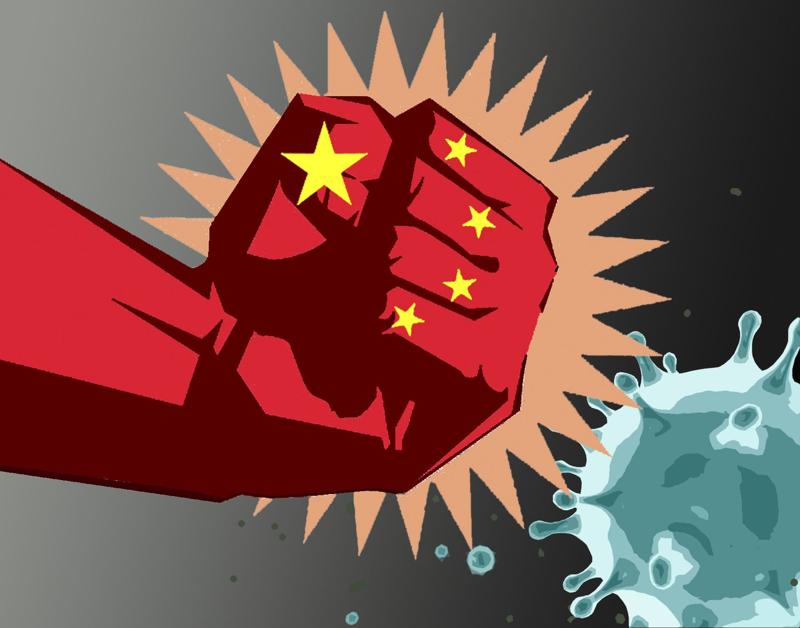 乐动买球-乐动买球(中国)异型管