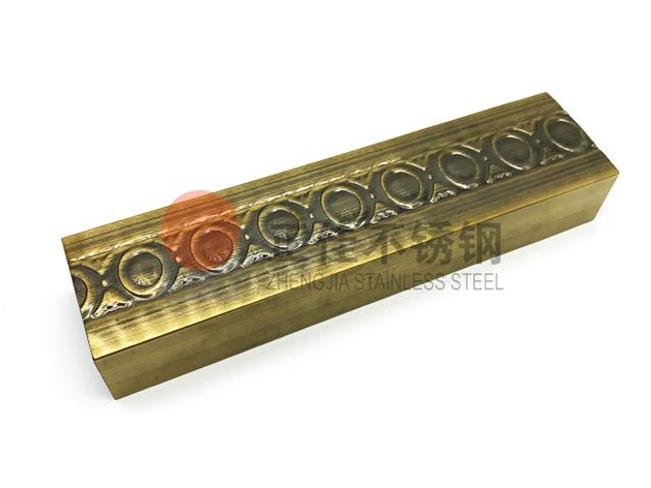 彩色乐动买球-乐动买球(中国)管