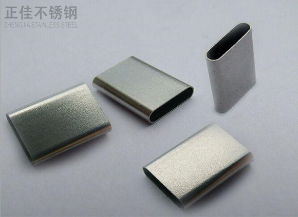 乐动买球-乐动买球(中国)平椭圆管规格