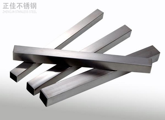 装饰用焊接乐动买球-乐动买球(中国)管标准规格