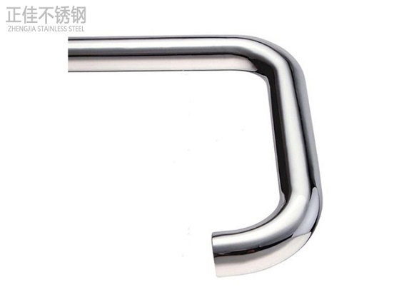 乐动买球-乐动买球(中国)制品管