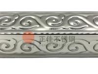 为什么很多乐动买球-乐动买球(中国)装饰管厂家都在佛山？