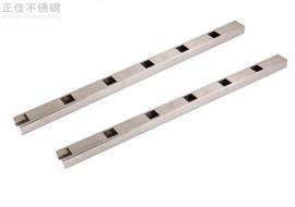乐动买球-乐动买球(中国)排孔管