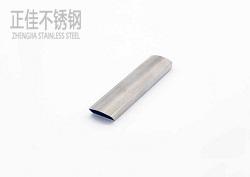 304乐动买球-乐动买球(中国)管厂