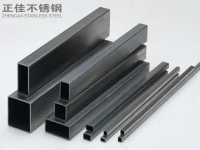 304黑钛乐动买球-乐动买球(中国)管图片