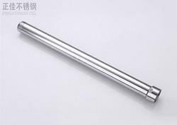 乐动买球-乐动买球(中国)卫浴管抛光