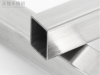 乐动买球-乐动买球(中国)装饰方管的拉丝工艺介绍