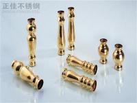 带你了解304乐动买球-乐动买球(中国)装饰管加工方式