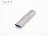 乐动买球-乐动买球(中国)制品管标准——乐动买球-乐动买球(中国)水龙头