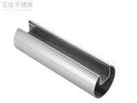 乐动买球-乐动买球(中国)异形扶手管材款式图集