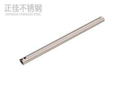 乐动买球-乐动买球(中国)制品管材
