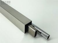 乐动买球-乐动买球(中国)家具管常用的规格型号有哪些