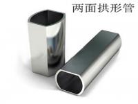 乐动买球-乐动买球(中国)拱形管规格