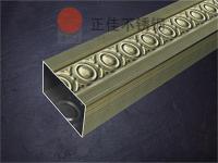 行家告诉你304乐动买球-乐动买球(中国)装饰管可以用多少年