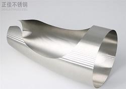 洁具卫浴乐动买球-乐动买球(中国)管