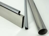 乐动买球-乐动买球(中国)制品管的焊接性能有哪些？