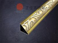 乐动买球-乐动买球(中国)管退火过程中应要注意什么？
