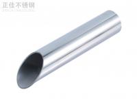316 乐动买球-乐动买球(中国)管热胀冷缩系数解析