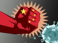 “后疫情”时代，乐动买球-乐动买球(中国)异型管厂家的机遇与挑战