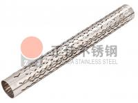 一分钟时间，全面了解乐动买球-乐动买球(中国)装饰管行业发展情况