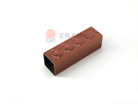 乐动买球-乐动买球(中国)装饰花纹管图集