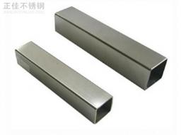 乐动买球-乐动买球(中国)装饰方管30x1.2