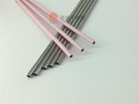 乐动买球-乐动买球(中国)彩色管用纳米喷涂技术着色，传统工艺已被替代